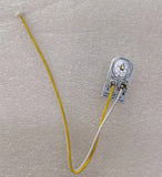 0.55744100 174917287165275687