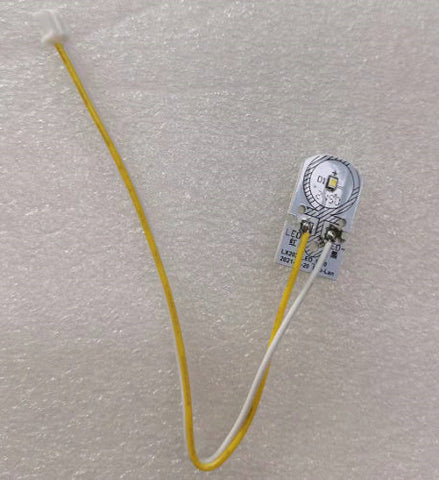 0.55744100 174917287165275687