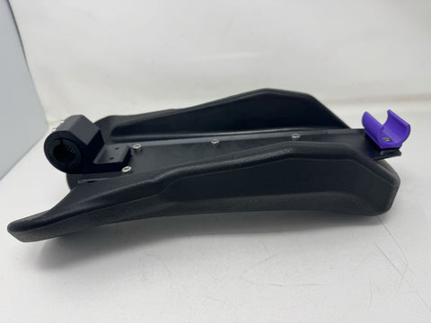 0.55768600 1764621355