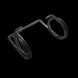 0.56060800 174917456665279122