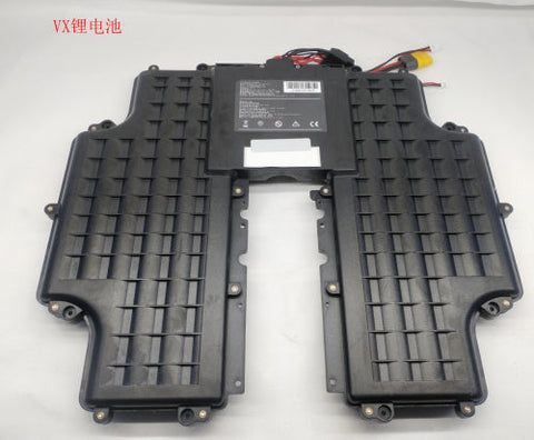 0.56201800 174917314665275278