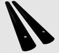 0.56209900 174917486965279895