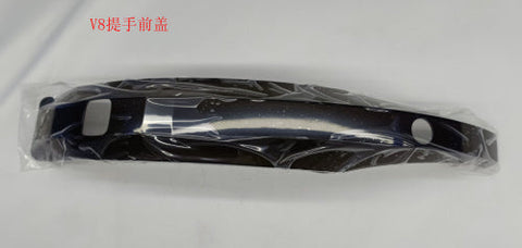 0.56259800 174917326065275138