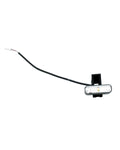 Segway P65 / P100S Front Left Turn Signal