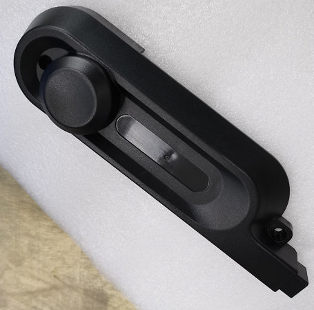 0.56673900 174917254065277741