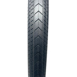 0.57065500 176809127965279698