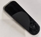 0.57316700 174917274465275654