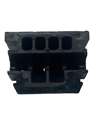 0.57480100 176230645365279937