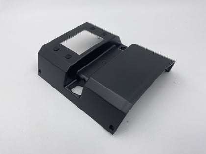 0.57585100 174917406165274880