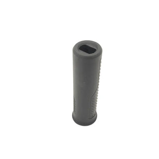 Segway P65 / P100S Right Handlebar Grip