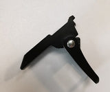 0.58484400 174917254365277737