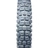 0.58707800 176843448165276011