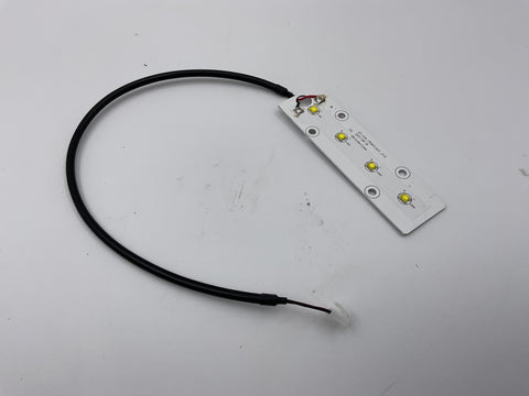 0.58835000 174917250965276028