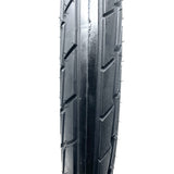 0.58879100 176841974565276005