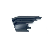 0.58929500 176245886665278569