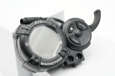 0.59040900 174917250065276088