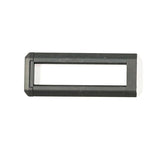 0.59225400 174917484465279850