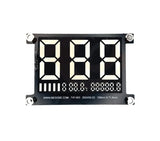 Begode Falcon Display Board