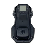 0.59746000 1761417594