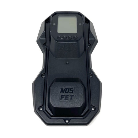 0.59746000 1761417594