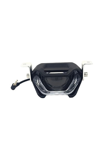 0.59914900 176177889365279959