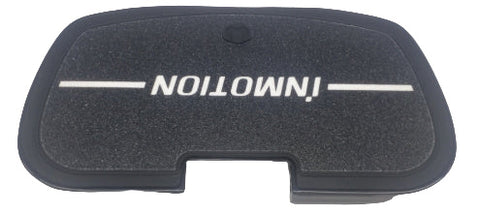 0.60300100 176479448665275120