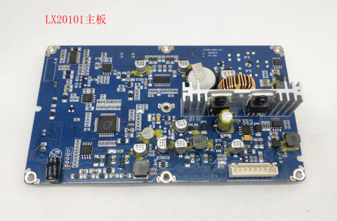 0.60443300 174917292665275437