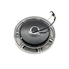 0.60457800 175996518465280281