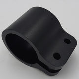 Locking Sleeve 2 Holes (Mantis 10 | Mantis 8)