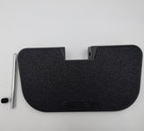 0.61138200 174917283365275761