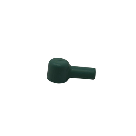 0.61187500 176324161165278479