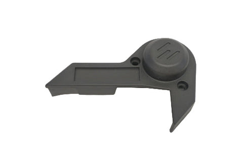 0.61492900 176480437865278231