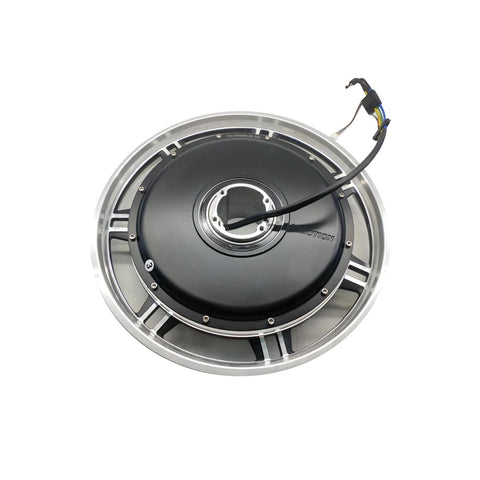 0.61531700 175692575065275271