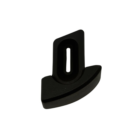 0.61534000 176324506165278495