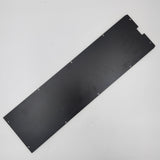 0.61694300 174917247765276197