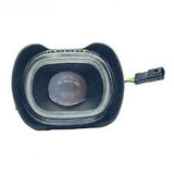 InMotion V14 Headlight