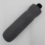 InMotion Air / Air Pro Left Handle Grip