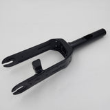 0.62689900 174917274165275657