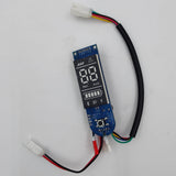 0.62770800 174917194965277231