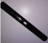 0.62953400 174917274865275646