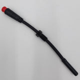 0.63677400 174917340065278294