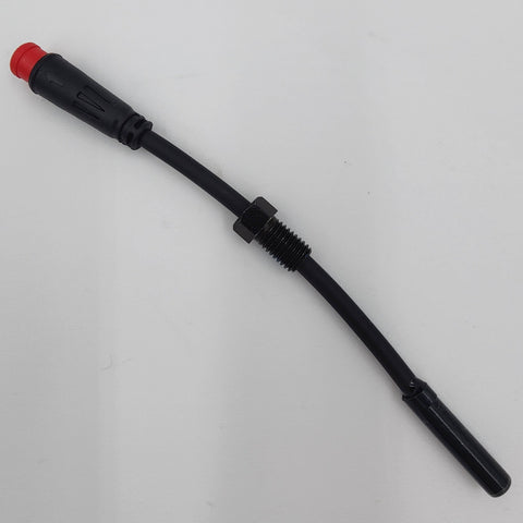 0.63677400 174917340065278294