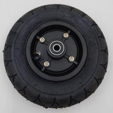 0.63712400 174917299165277854