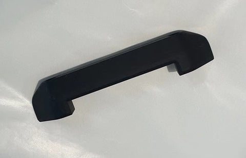 0.64129700 174917484365279849