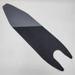 InMotion A1F Grip Tape