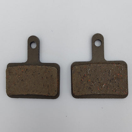 0.64407400 174917219565277540