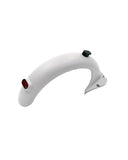 Segway Ninebot G30 LP Rear Fender