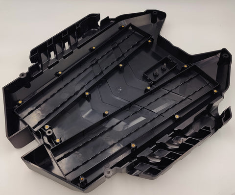 0.64562900 174917346465274922