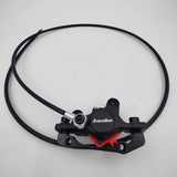 0.64732500 174917246565276230