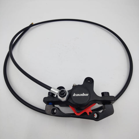 0.64732500 174917246565276230